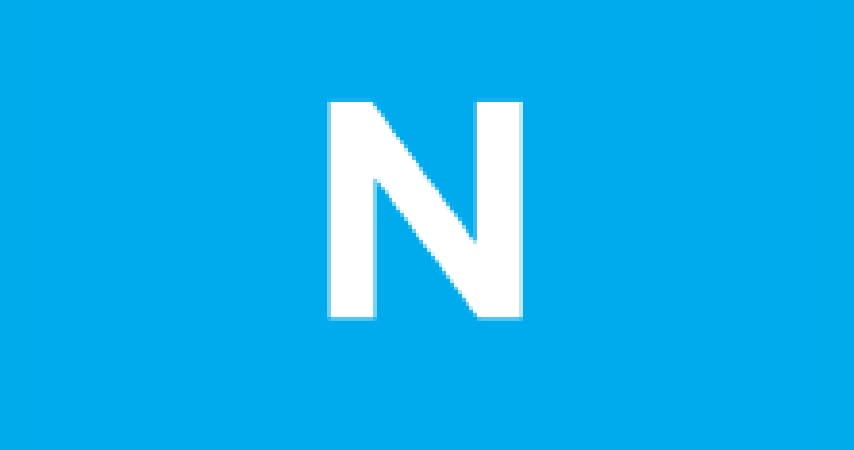 Logo de Nuevas Ideas